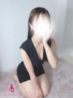 ひかり LINDALINDA姫路（リンダリンダ）（姫路/メンズエステ）