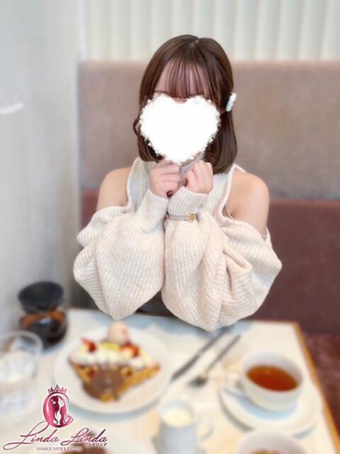 ひかり LINDALINDA姫路（リンダリンダ）（【非風俗】メンズエステ）