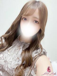 えり LINDALINDA姫路（リンダリンダ）（姫路/メンズエステ）