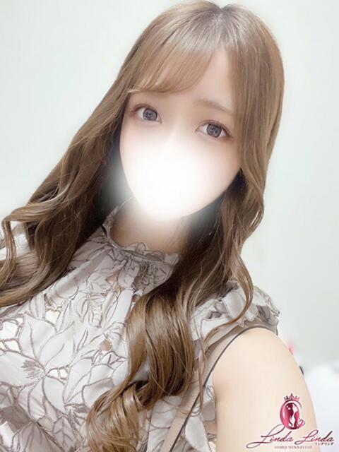 えり LINDALINDA姫路（リンダリンダ）（【非風俗】メンズエステ）