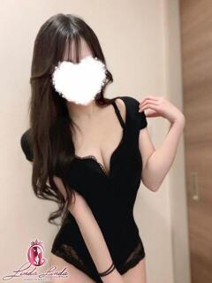 れおな LINDALINDA姫路（リンダリンダ）（姫路/メンズエステ）