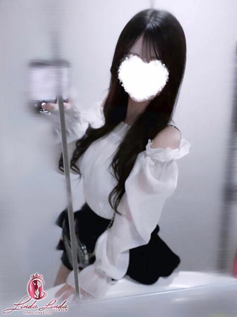 れおな LINDALINDA姫路（リンダリンダ）（【非風俗】メンズエステ）