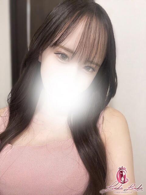 あゆみ LINDALINDA姫路（リンダリンダ）（【非風俗】メンズエステ）