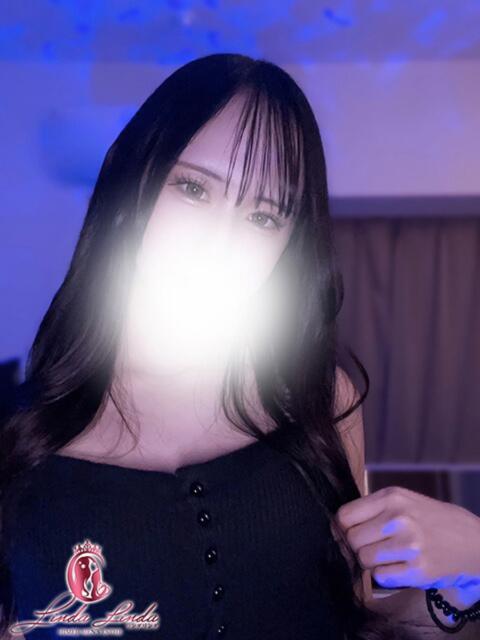 あゆみ LINDALINDA姫路（リンダリンダ）（【非風俗】メンズエステ）