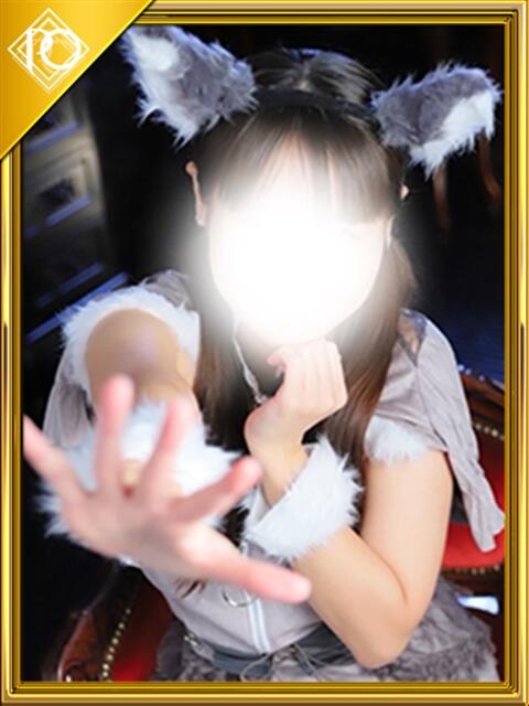 ☆みみ☆沖縄娘！史上最強クラス プロポーション オキナワ（ソープランド）