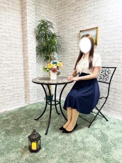 【もも】奥様 静岡人妻教室（静岡/デリヘル）