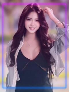 すー キューティーハニー(日暮里)（日暮里/デリヘル）