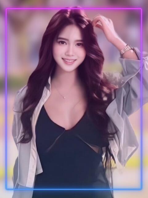 すー キューティーハニー(日暮里)（デリヘル）