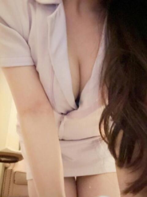 藤川 さゆり Mrs あかつき（【非風俗】メンズエステ）