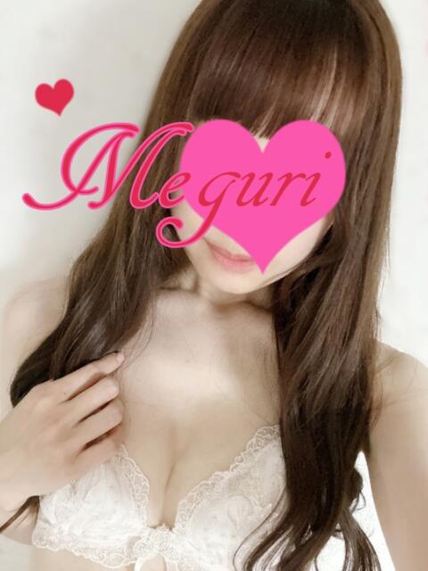 めぐり タレント倶楽部アダルト（人妻デリヘル）