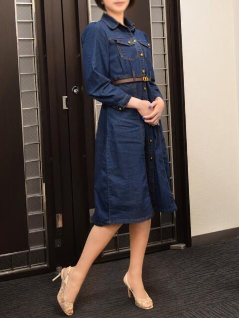 皐月 東京人妻フォーシーズンズ（人妻・熟女待ち合わせデリヘル）