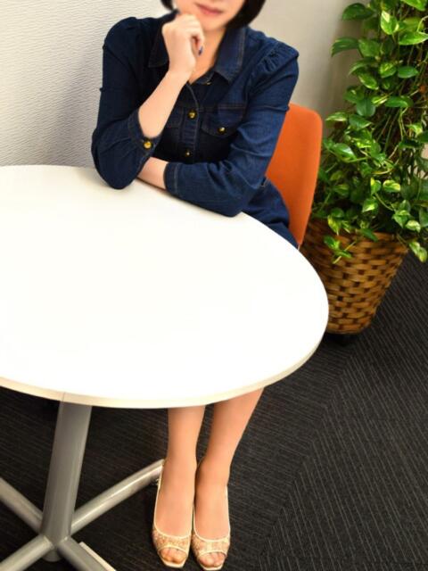 皐月 東京人妻フォーシーズンズ（人妻・熟女待ち合わせデリヘル）