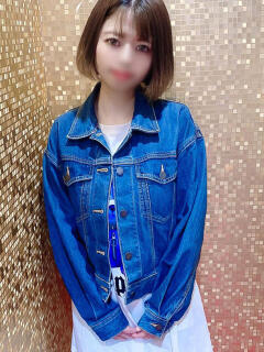 きこ 池袋即汁だく逆夜這いドスケベ痴女専門店 即痴女る -ドS変態欲情素人-（池袋/デリヘル）