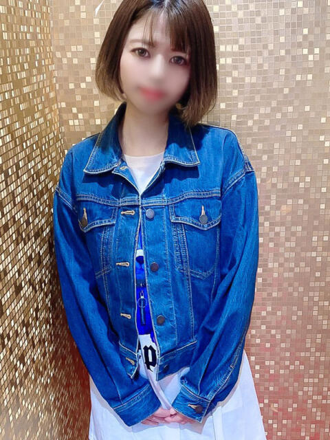 きこ 池袋即汁だく逆夜這いドスケベ痴女専門店 即痴女る -ドS変態欲情素人-(ホテヘル&デリヘル)