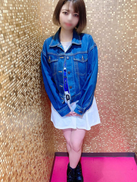 きこ 池袋即汁だく逆夜這いドスケベ痴女専門店 即痴女る -ドS変態欲情素人-(ホテヘル&デリヘル)