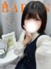 るい【好感度抜群！清楚美女】 BARON~バロン~(リアル男優☆趣味レーション)（中央街/ソープ）