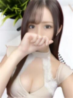 なみ ハプニングspa（南越谷/デリヘル）