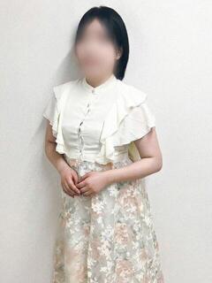 みちる オトナ女子倶楽部（すすきの/ヘルス）