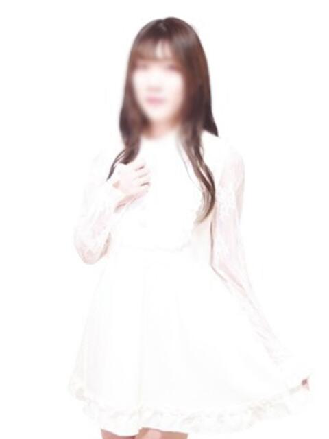 かれん 貧乳パラダイス（ぺちゃぱい専門デリヘル）