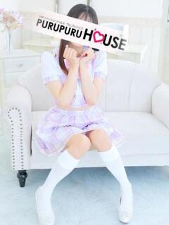 水原 千鶴 プルプルハウス（木屋町/ヘルス）