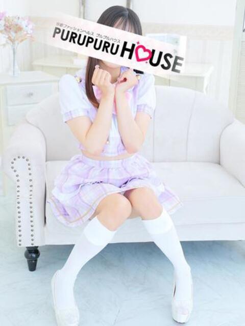 水原 千鶴 プルプルハウス（ファッションヘルス）