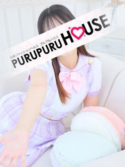 水原 千鶴 プルプルハウス（ファッションヘルス）