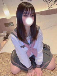 ひすい 全力！！乙女坂46(古町)（古町/ソープ）