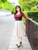 旭日 ゆかり こあくまな熟女たち 京都店(KOAKUMAグループ)（/）