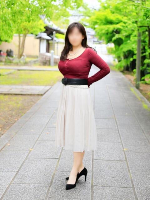 旭日 ゆかり こあくまな熟女たち 京都店(KOAKUMAグループ)（人妻・熟女デリヘル）