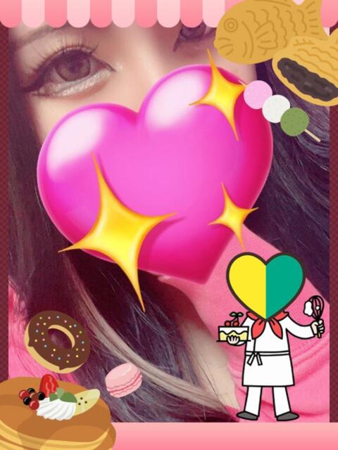 エクレア お取り寄せスイーツ 女の子市場(デリヘル)