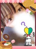 サブレ お取り寄せスイーツ 女の子市場（大宮/デリヘル）