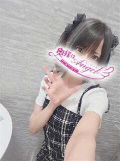 つな 奥様はエンジェル　町田店（町田/デリヘル）