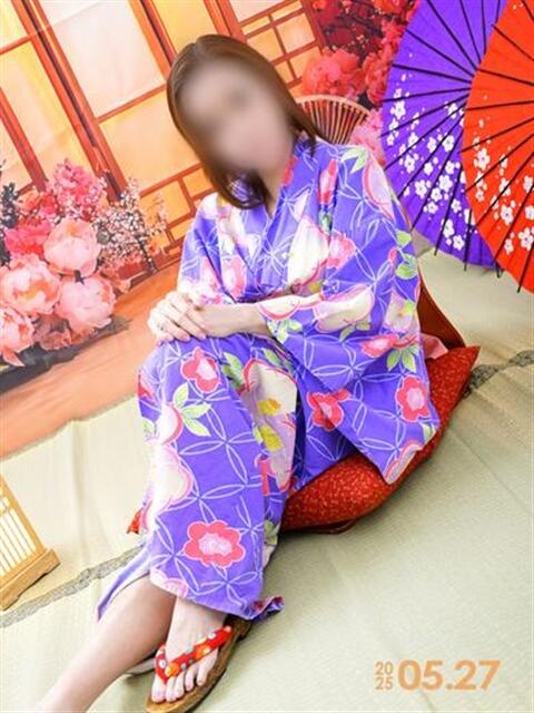 田辺ちあき 華女(かのじょ) 松山店（ファッションヘルス）