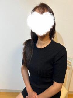 ゆき 美妻川越～熟女との時間～（川越/デリヘル）