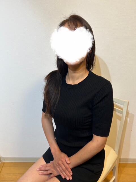 ゆき 美妻川越~熟女との時間~(熟女デリヘル)