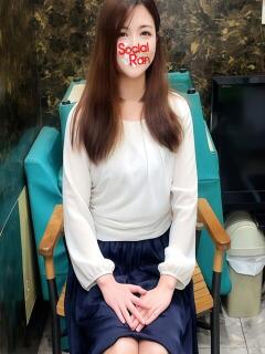 けい