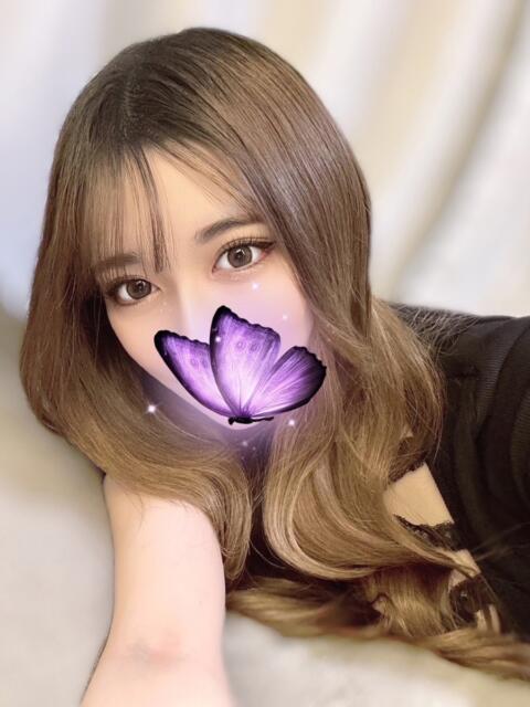 蒼井 レイカ ギャルズネットワーク 姫路(デリヘル)