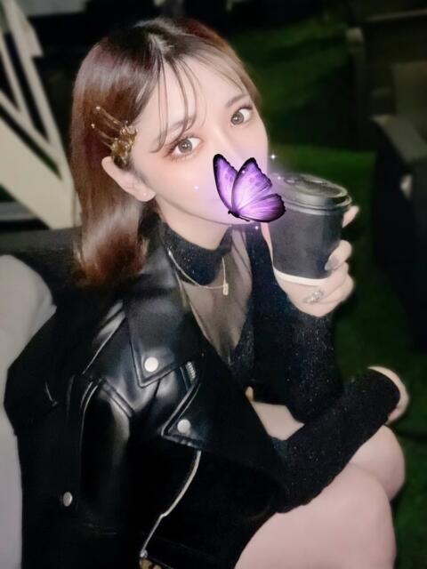 蒼井 レイカ ギャルズネットワーク 姫路(デリヘル)