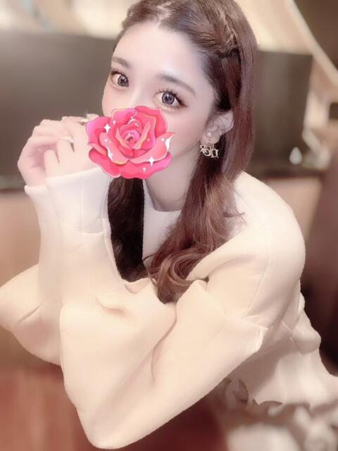 蒼井 レイカ ギャルズネットワーク 姫路(デリヘル)