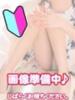 大学生緊急面接 ラブライフ越谷（越谷/デリヘル）