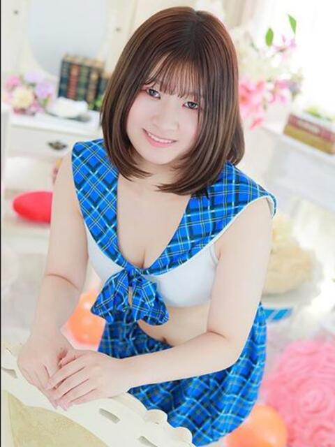 いちか ドリーム水戸（ソープランド）