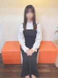 あお ビギナーズ東京（新宿・歌舞伎町/デリヘル）