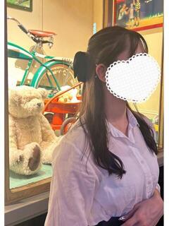 もか