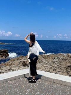 ゆきな