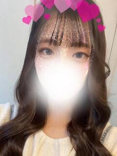 なぎ