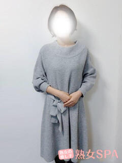 さな 熟女SPA（宇都宮/デリヘル）