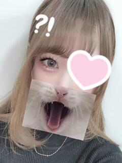 しおり