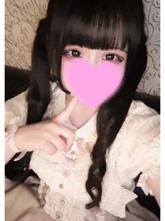 もえ