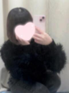 ゆう