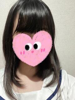 りん